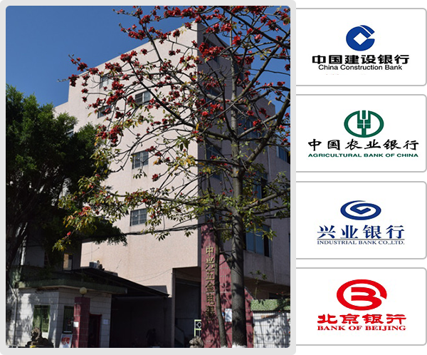 專注新風換氣行業