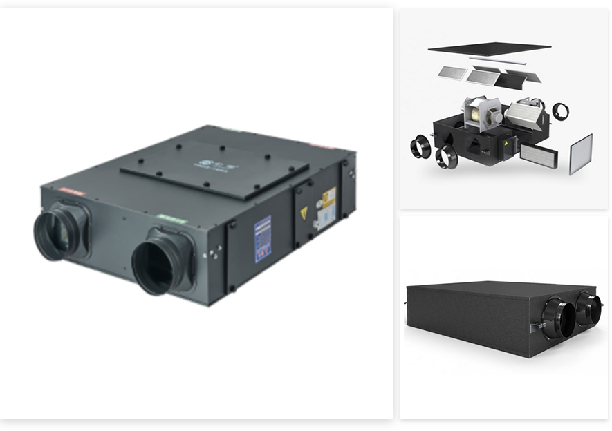 嚴格的管理流程,確保高品質